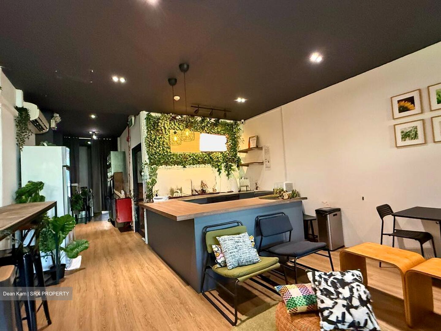 Boat Quay (D1), Shop House #500152661